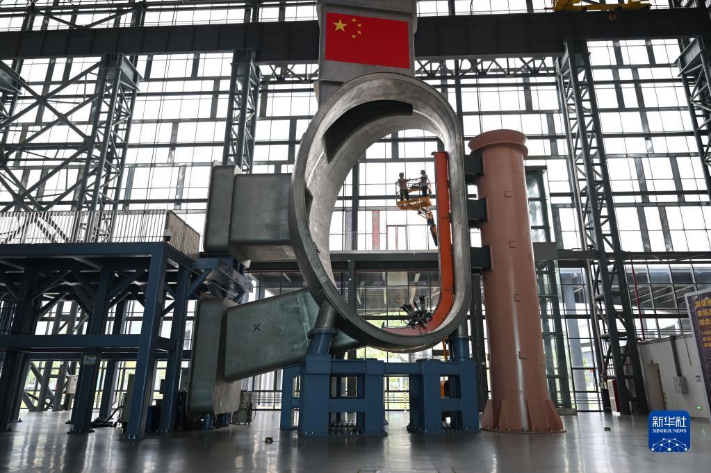 皇冠不能提现